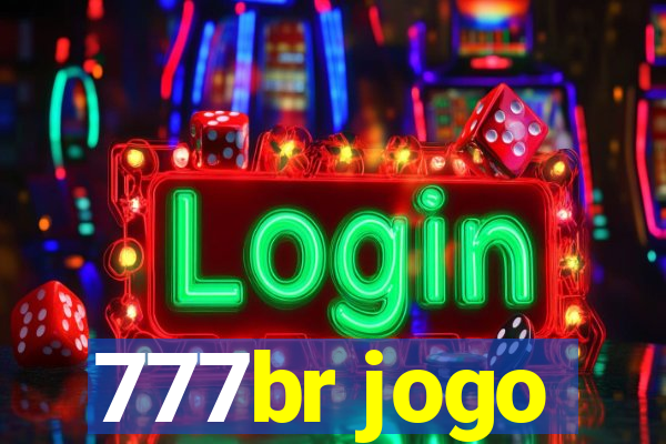 777br jogo